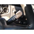 Previous Part Detail 2